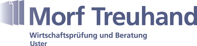 Morf Treuhand AG