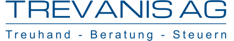 Trevanis AG